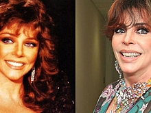 Фото: как сегодня выглядят звезды сериала «Богатые тоже плачут»