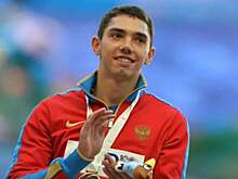 Чемпионат России. Меньков, Миллер, Гуляева, Маркарян одержали победы, другие результаты
