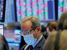 S&P 500 и РТС: В старом русле