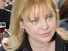 Звезда «Гардемаринов» рассказала об огорчившей ее липосакции