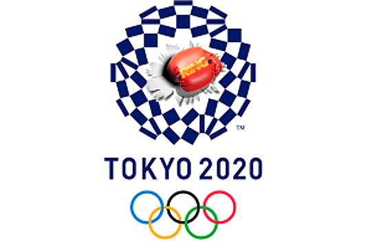 Бокс на Олимпийских играх 2020: расписание поединков 30 июля