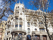 Барселона для покупателей недвижимости: город не для всех?