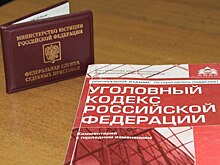 Иностранцев выдворили из России