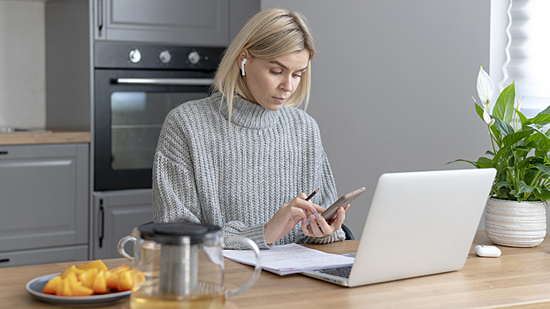 Хорошее время для карьеры: как искать работу в начале года