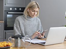 Хорошее время для карьеры: как искать работу в начале года