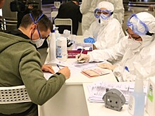 Россиянам рассказали о способе сократить самоизоляцию по прибытии в Англию