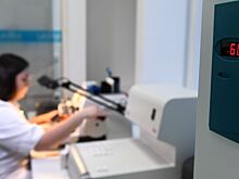 Ученые стали лучше понимать причины бокового амиотрофического склероза