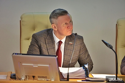 Курганский политик предложил искать кадры для заводов в вытрезвителях