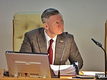 Курганский политик предложил искать кадры для заводов в вытрезвителях