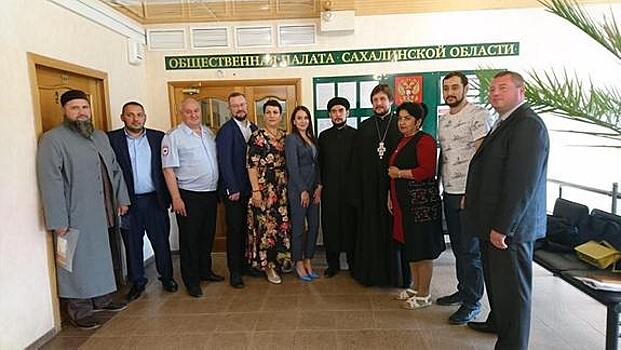 Какие шаги необходимо предпринять для ликвидации терроризма
