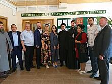 Какие шаги необходимо предпринять для ликвидации терроризма