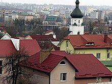Птенцы гнезда Луценкова, или Краткая история политических элит Ровенской области