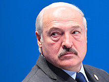 Лукашенко одобрил проекты соглашений по визам с ЕС