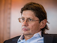 Российский миллиардер назвал лучший способ вложить миллион рублей