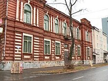 Кандидат на должность мэра рассказал о судьбе исторического центра Пензы