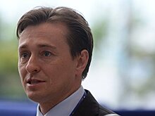 Безруков не знает, считать ли искусством рэп-баттлы