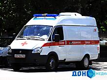 Донской врач: Ложный вызов скорой помощи может стать платным