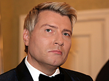 Басков назвал звездную пару, которая в шоу-бизнесе олицетворяет любовь и верность