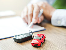 Как продать автомобиль без собственника по доверенности