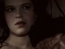 Секс и эпидемия. Парадоксальное последствие древней болезни для украинской культуры