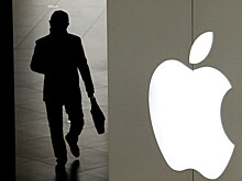 Крах империи: Apple сворачивает производство