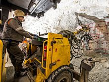 Узбекистан к 2030 году планирует увеличить добычу золота до 175 тонн