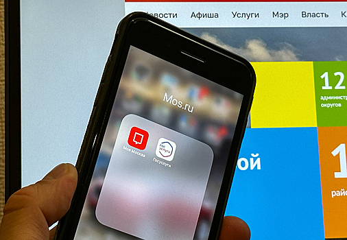 Доступ к секс-шопам в России захотели давать через «Госуслуги». Зачем это нужно