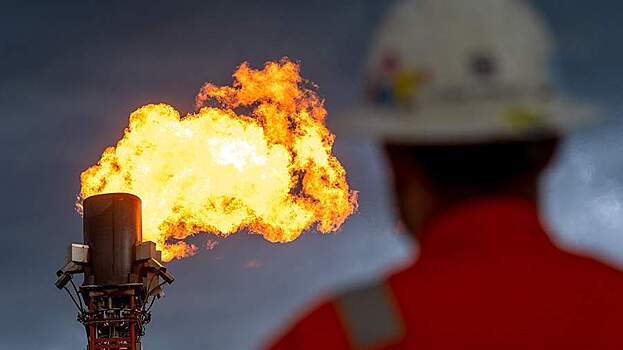 Китай решил продавать российский газ в Европу с высокой наценкой