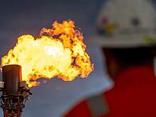 США нашли способ лишить Сербию российского газа