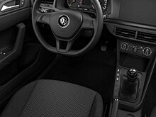Volkswagen обменял 150 тыс. старых дизельных авто благодаря системе бонусов