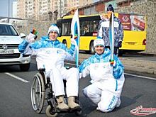 Приморские спортсмены: надо действовать ради допуска на Игры-2018