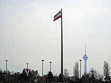 Власть в Иране зашаталась на фоне кризиса