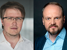 «Оккам»: главное — решить, нужно ли оставаться брендом