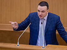 Вице-губернатор Свердловской области: «Не пора ли рассмотреть вопрос о разблокировке RuTracker?»