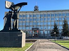 В Пензе утвердили порядок оповещения мэра о происшествиях