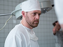 5 самых ярких сериалов фестиваля «Пилот»