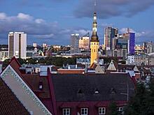 Законность изъятия недвижимости россиян в Эстонии оценили