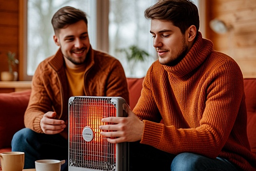 Воронеж побил свой энергетический рекорд 1990 года