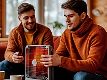 Воронеж побил свой энергетический рекорд 1990 года