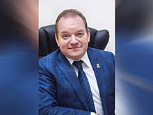 Руководители школ Луганска и Донецка познакомились со столичным образованием