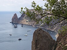 Соглашение о развитии технологий в сфере регулирования цен подписали в Ялте