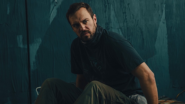 START и Okko представили режиссерский трейлер сериала «Высокий сезон»