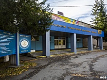 СК начал проверку после публикации НГС о студентке НГПУ, обвинившей преподавателя в изнасиловании