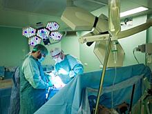 Мама избитого лопатой мальчика рассказала о его состоянии