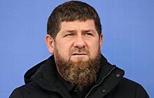 Кадыров обвинил родственников убитых боевиков в поддержке терроризма