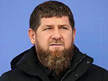 Кадыров обвинил родственников убитых боевиков в поддержке терроризма