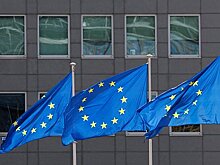 В ЕС назвали препятствие для вступления Украины в НАТО