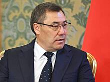 В Киргизии поставили точку в вопросе нового госпереворота