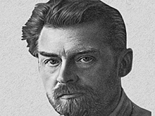 "Красная Горка" рассказала о голландском следе в истории Кемерова