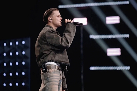 Сибиряки принимают участие в новых кинопроектах